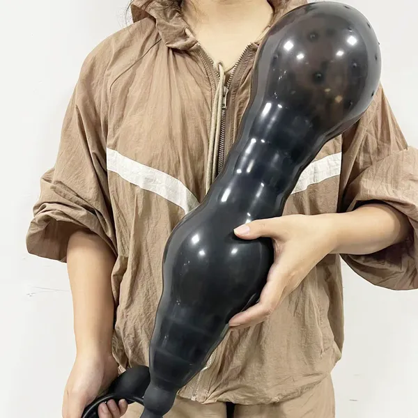BƠM NÔNG ASS CỰC BỰ