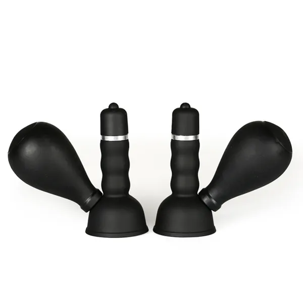 MÁY RUNG VẮT SỮA TỰ ĐỘNG NÚM VÚ CỰC SƯỚNG