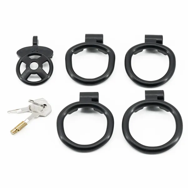 KHOÁ DƯƠNG VẬT A014