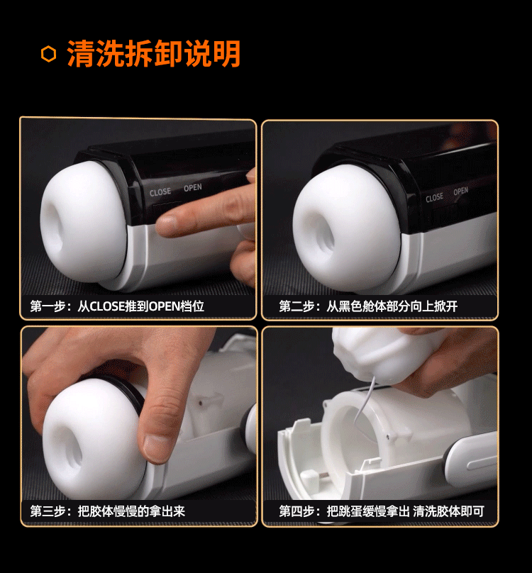 MÁY ROBOT CẦM TAY ĐA CHỨC NĂNG SƯỚNG 9 TÂNG MAY