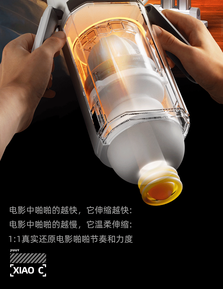 MÁY ROBOT CẦM TAY ĐA CHỨC NĂNG SƯỚNG 9 TÂNG MAY