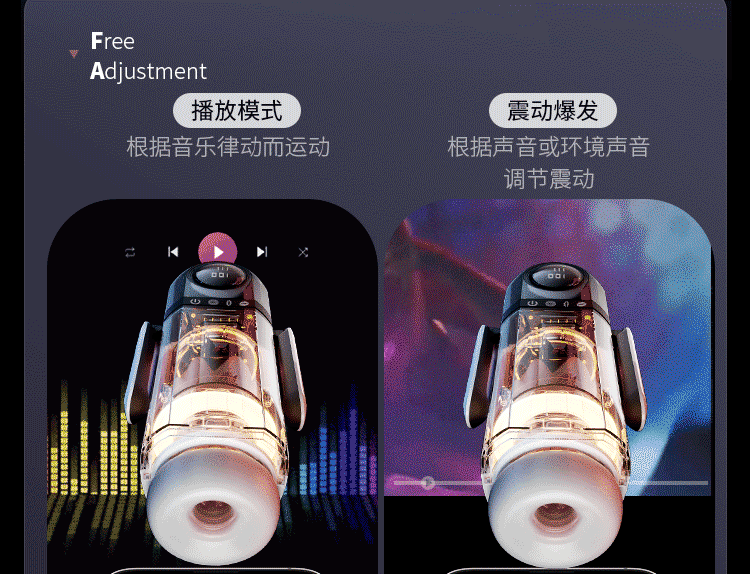 MÁY ROBOT CẦM TAY ĐA CHỨC NĂNG SƯỚNG 9 TÂNG MAY