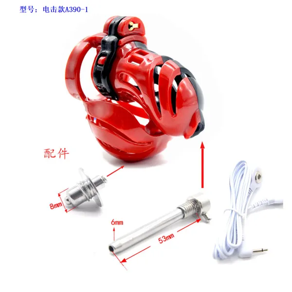 Khoá cu thể thao A 002 Huế