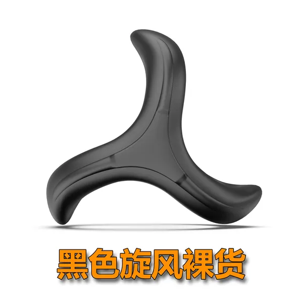 VÒNG ĐEO DƯƠNG VẬT SIÊU BỀN A0010