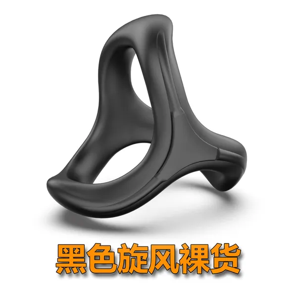 VÒNG ĐEO DƯƠNG VẬT SIÊU BỀN A004
