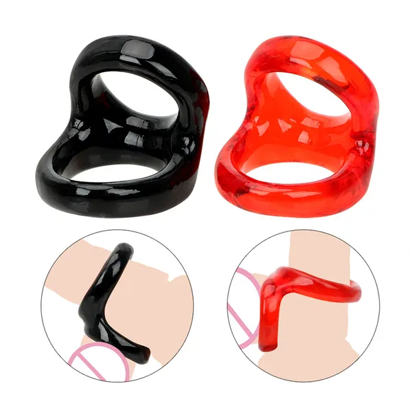 VÒNG ĐEO DƯƠNG VẬT SIÊU BỀN A0017