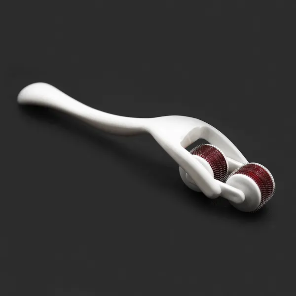 LĂN KIM CẢM GIÁC SUNG SƯỚNG BDSM