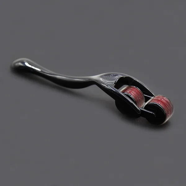 LĂN KIM CẢM GIÁC SUNG SƯỚNG BDSM