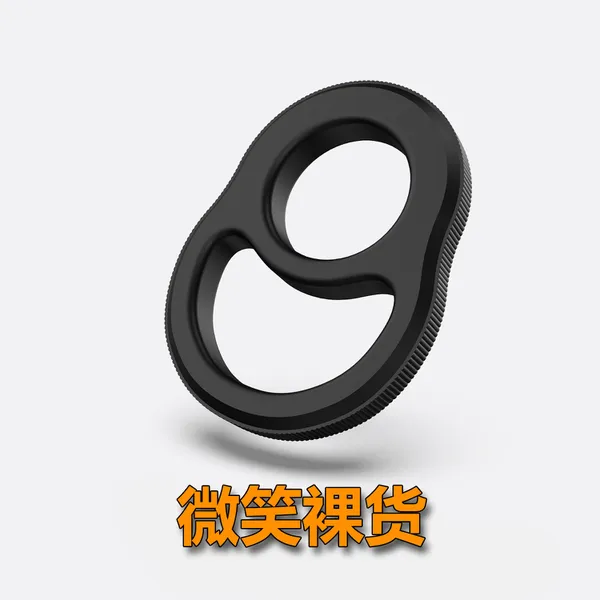 VÒNG ĐEO DƯƠNG VẬT SIÊU BỀN A001