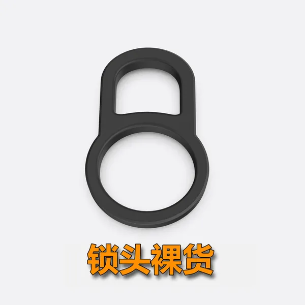 VÒNG ĐEO DƯƠNG VẬT SIÊU BỀN A002