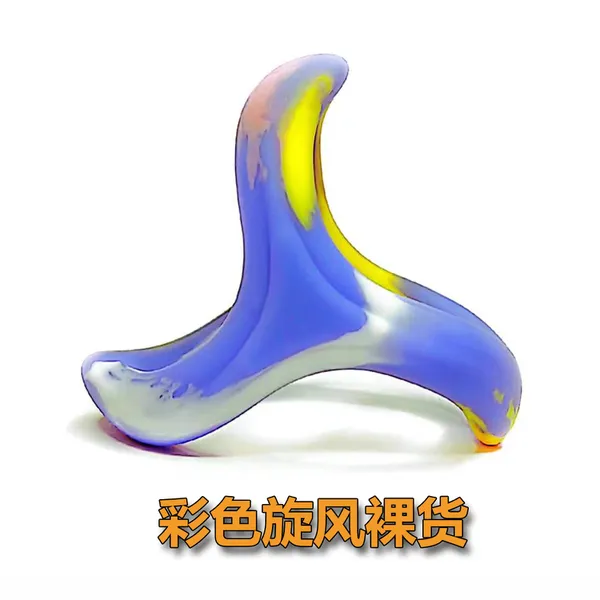 VÒNG ĐEO DƯƠNG VẬT SIÊU BỀN A008