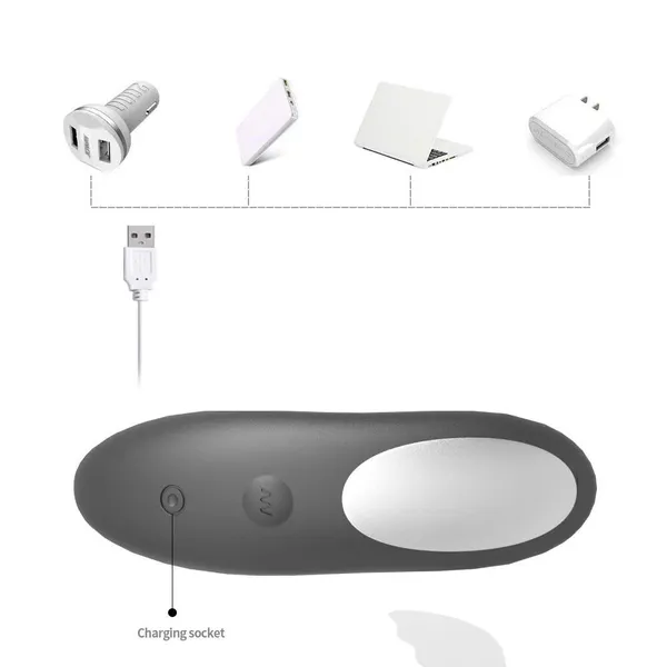 Dụng Cụ Kích Tuyến Tiền Liệt PROSTATE