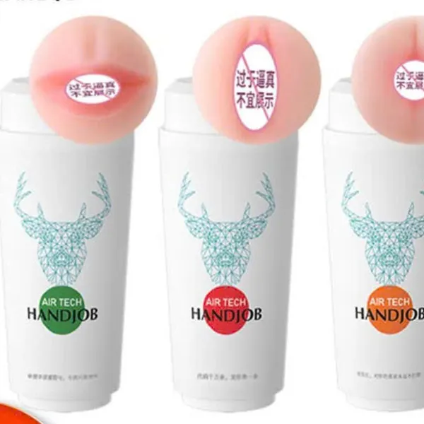 Cốc ngụy trang cốc ly trà sữa
