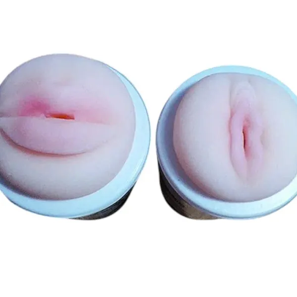 Cốc ngụy trang cốc ly trà sữa