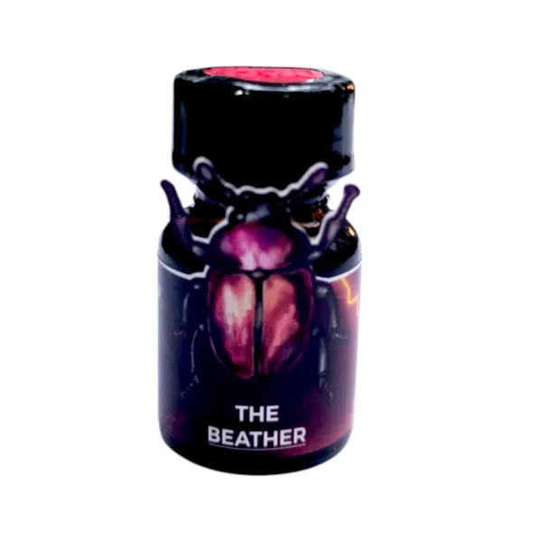 poppers đà nẵng BỌ TÍM TOP & BOT