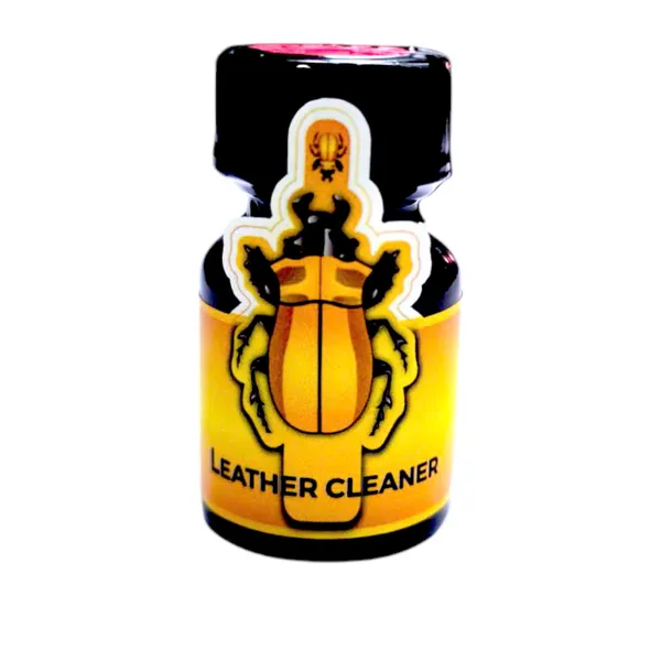 poppers đà nẵng BỌ VÀNG TOP & BOT
