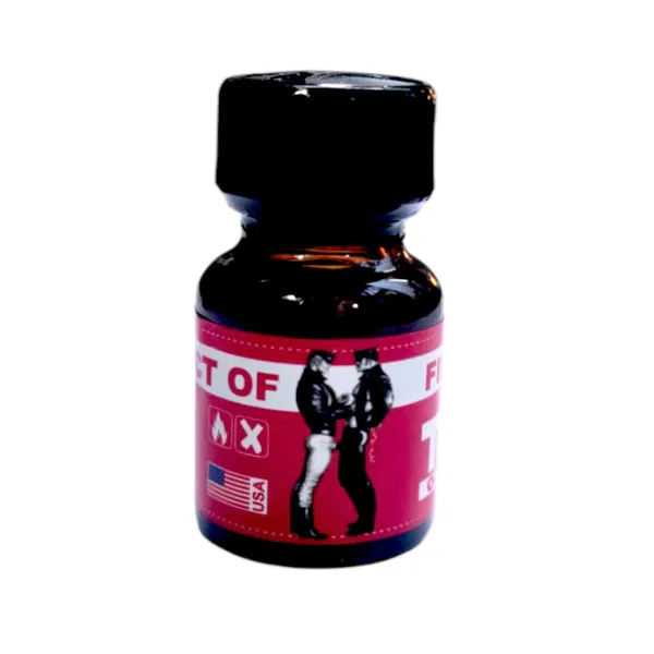 poppers đà nẵng TOM  ĐỎ TOP & BOT