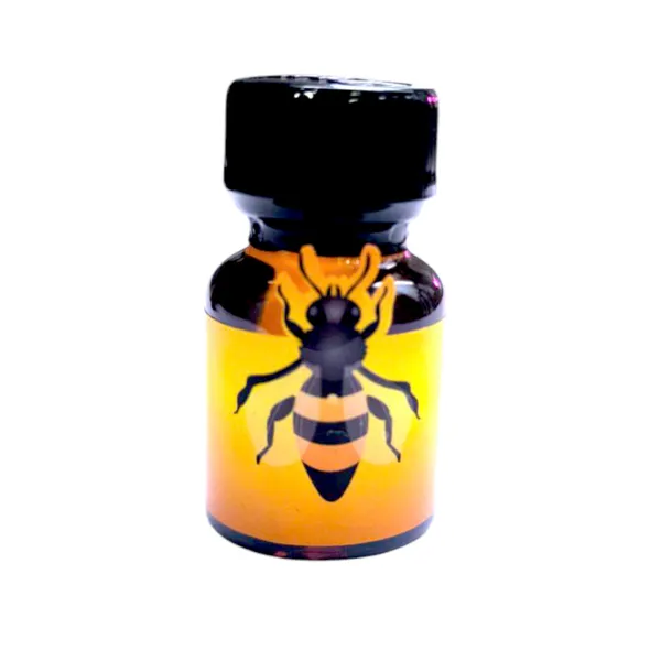 poppers Hội An  ONG VÀNG TOP & BOT