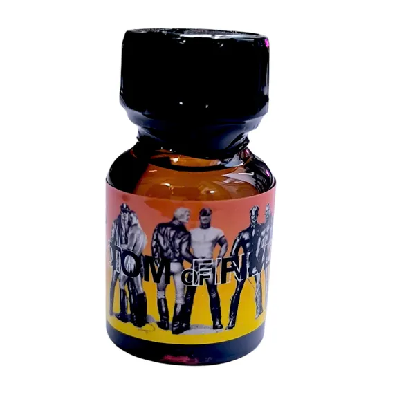 poppers đà nẵng TOM VÀNG TOP & BOT