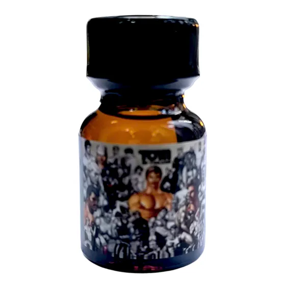 poppers Hội An  GROUP TOM TOP & BOT