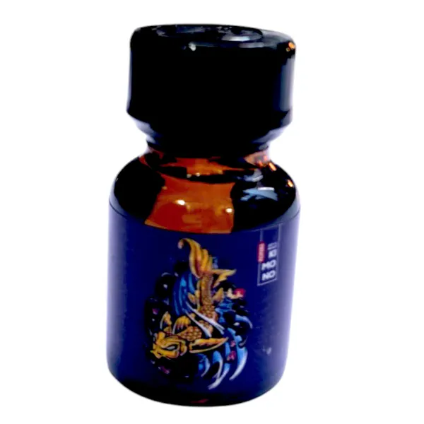 poppers Hội An CÁ KOI JAPAN TOP & BOT