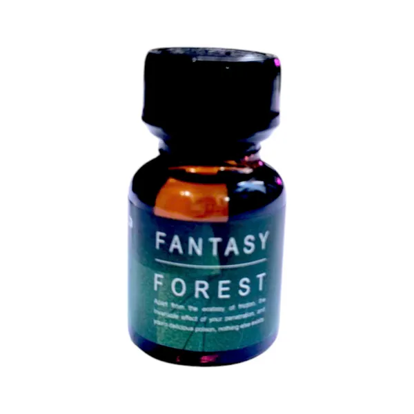 poppers Hội An  FANTASHI TOP & BOT
