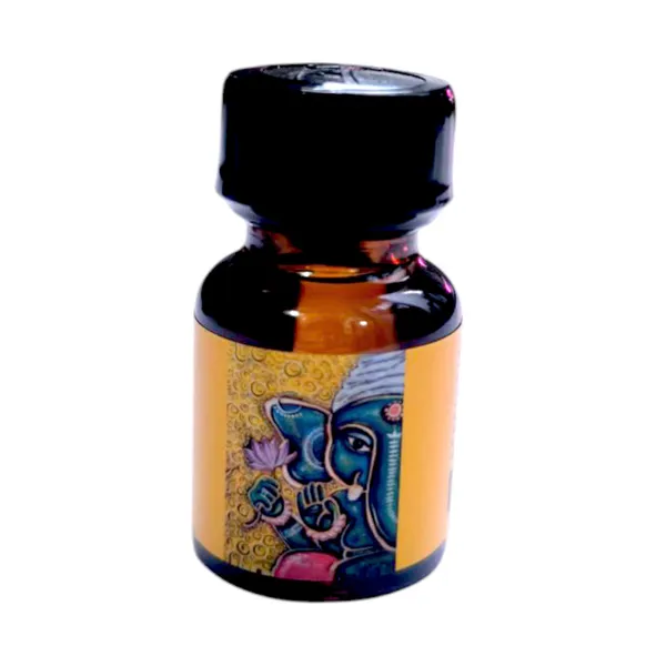 poppers Hội An  VOI THÁI LAN TOP & BOT