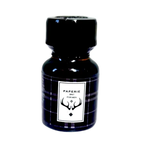 poppers Hội An  HƯƠU TOP