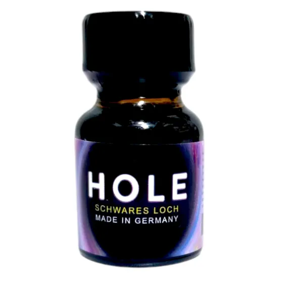 poppers Huế HOLE BOTOM