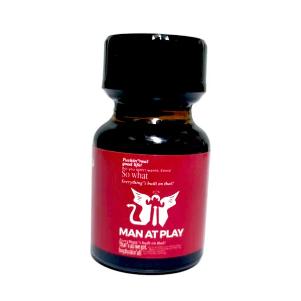poppers Quảng Ngãi  AT PLAY RED RỰC  CHÁY