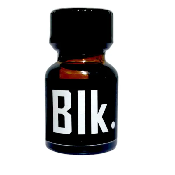 poppers Quảng Ngãi BIK RỰC  CHÁY