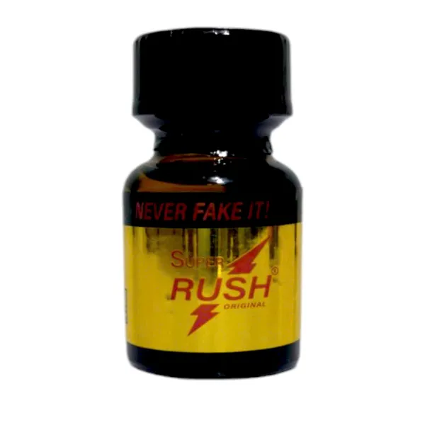 poppers Quảng Ngãi  RUSH USA RỰC  CHÁY