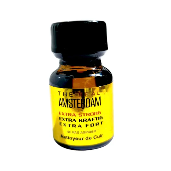 poppers Quảng Ngãi  AMSTERDAM USA ÊM DỊU