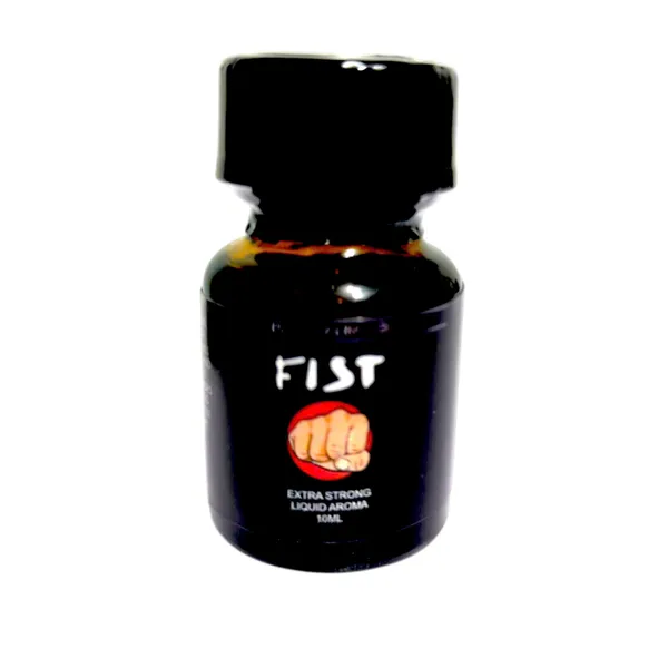 poppers Tam Kỳ FIST DỤC VỌNG