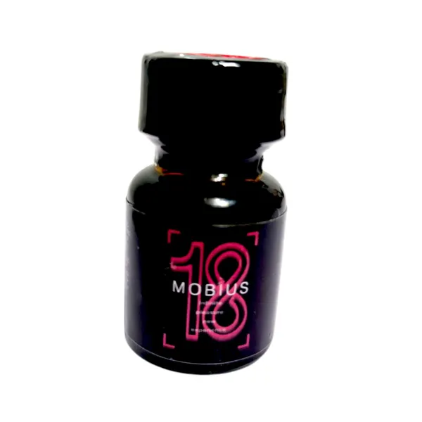 poppers Tam Kỳ 18 DỤC VỌNG