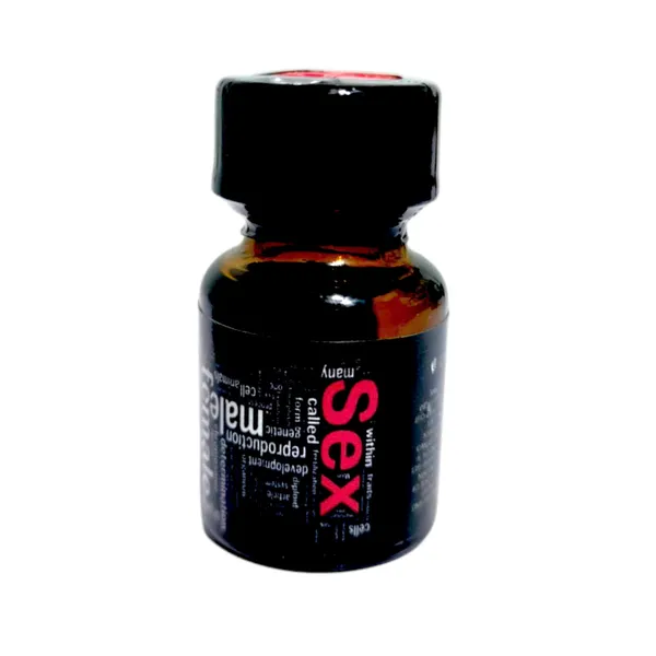 poppers Tam Kỳ SEX 10MLDỤC VỌNG