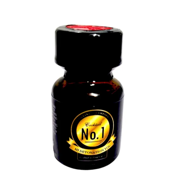 poppers Tam Kỳ NO 1 DỤC VỌNG