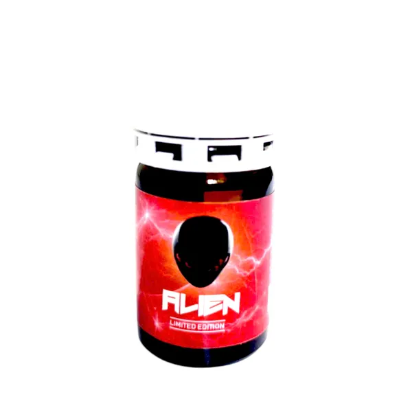 poppers Hà Nội ALIEN 40ML