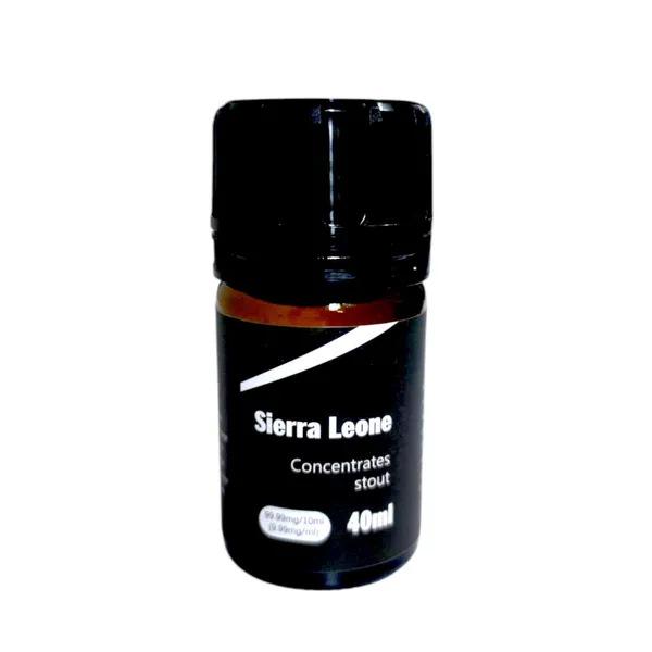 poppers Hồ Chí Minh SERIA LEONA 40ML