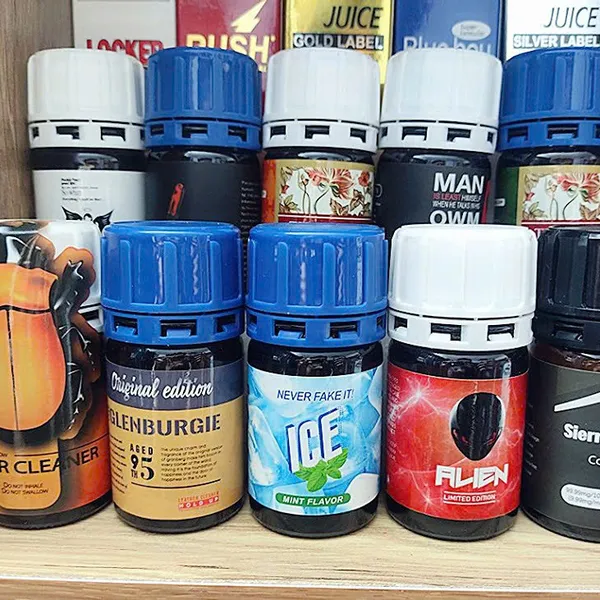 COMBO A24 (40ML TẶNG CỐC THỦ DÂM CAO CẤP )