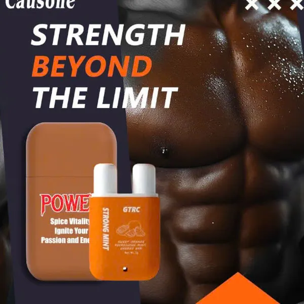 poppers đà nẵng hương cam  the mát 10ml