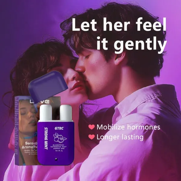 poppers đà nẵng hương nho the mát10ml