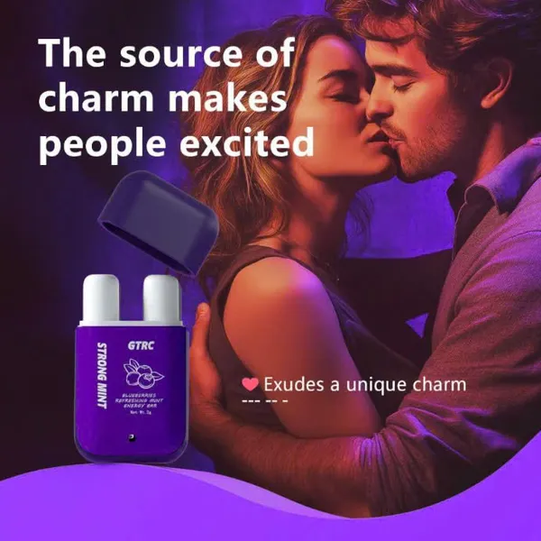 poppers đà nẵng hương nho the mát10ml