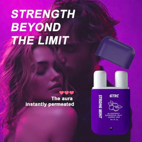 poppers đà nẵng hương nho the mát10ml