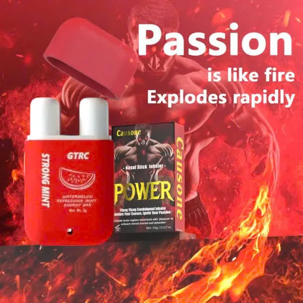 poppers đà nẵng hương dưa hấu the mát 10ml