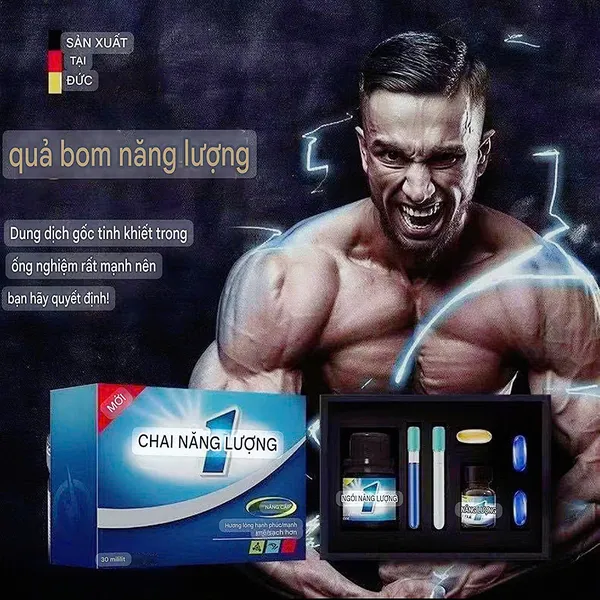 POPPER NHÔM NGUYÊN KHỐI ĐỨC