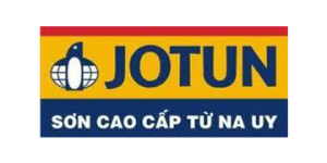 CÔNG TY TNHH SƠN JOTUN VIỆT NAM