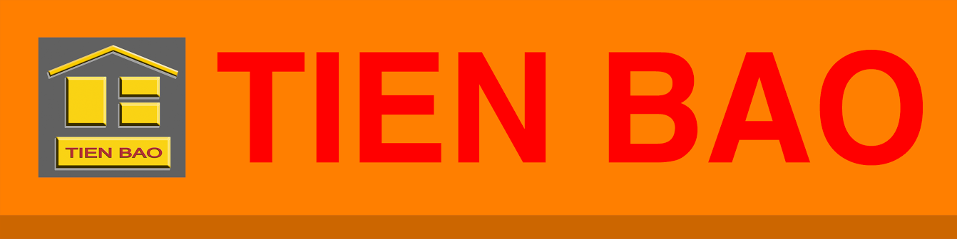 Sơn Tiến Bảo