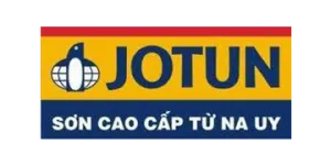 CÔNG TY TNHH SƠN JOTUN VIỆT NAM