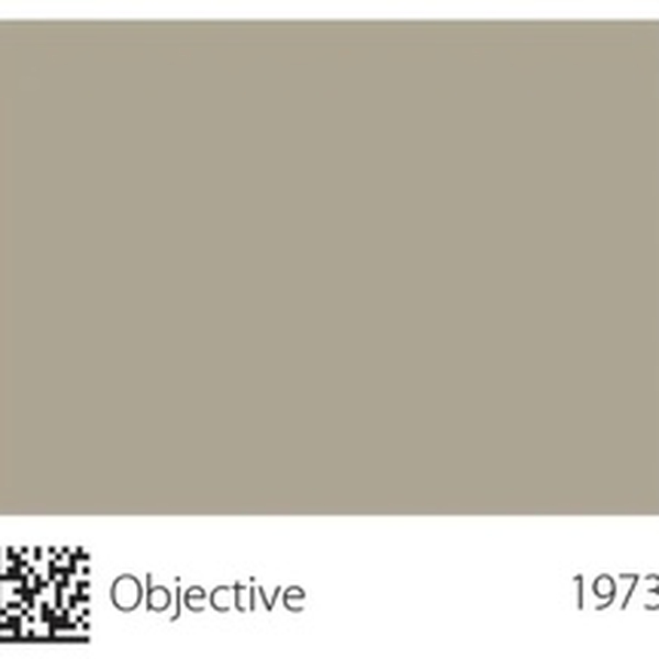 Pha màu Objective - mã 1973 (S2502-Y)